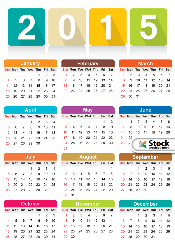 diwali 2015 date in india calendar hindi