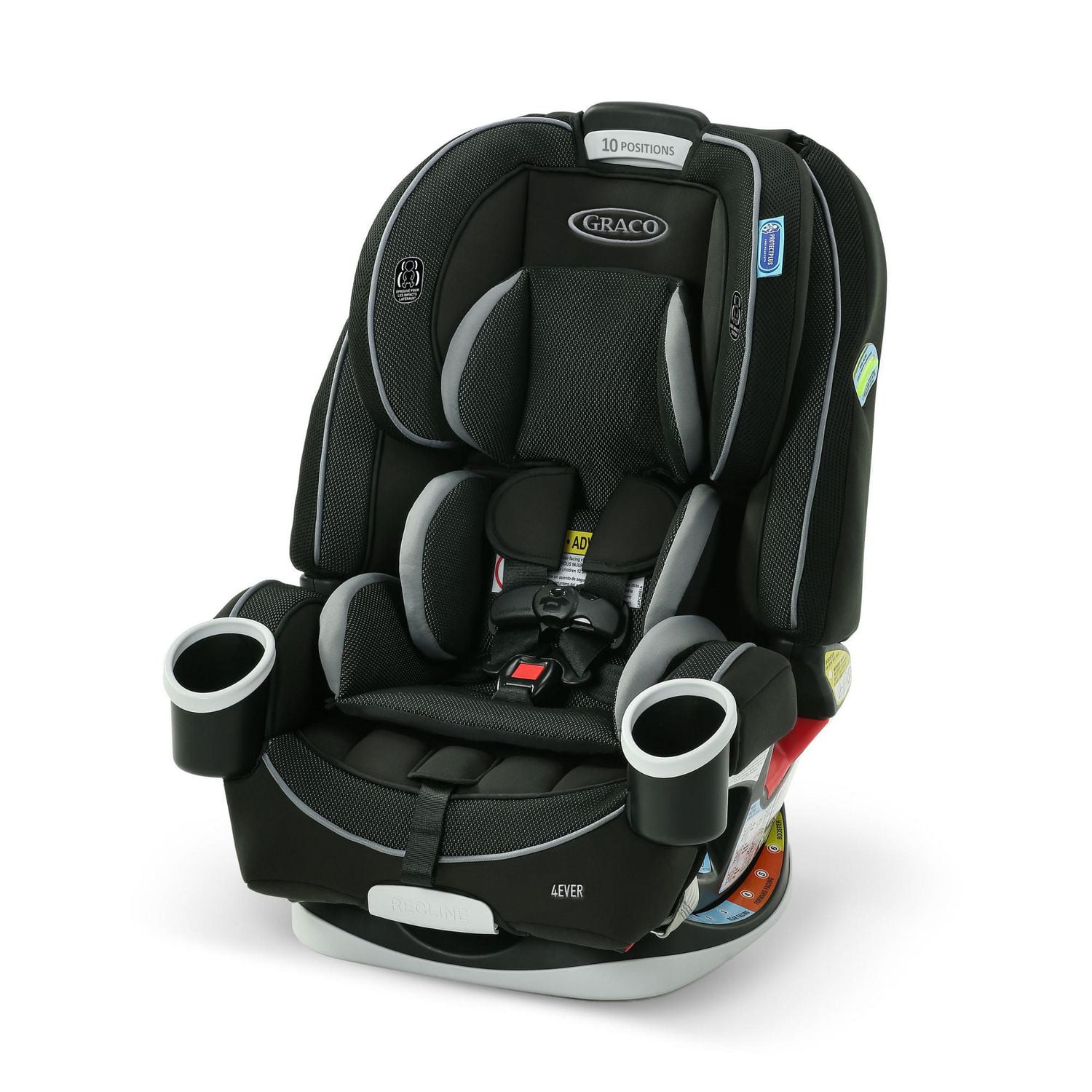 walmart car seats canada