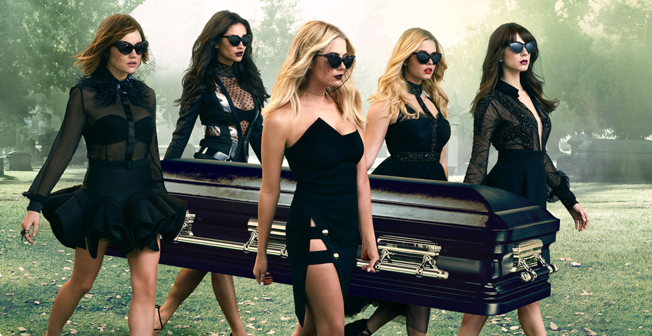 pll s7