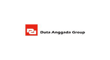 duta anggada group