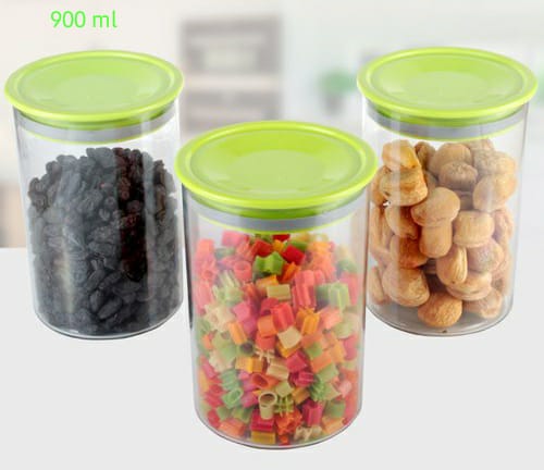 plastic container manufacturer in rajkot