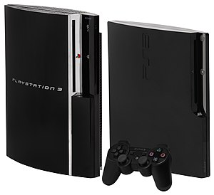 release date ps3