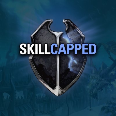 skillcapped