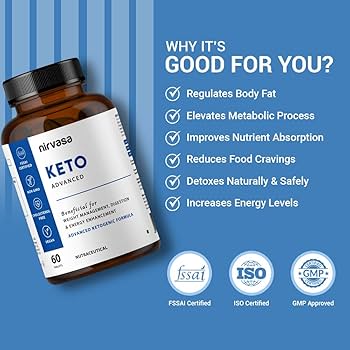 keto one price