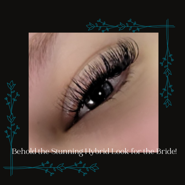 eyelash extensions medicine hat