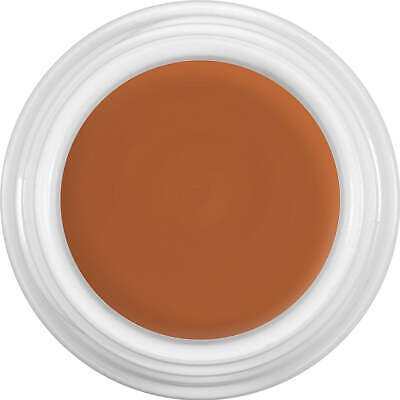 kryolan camouflage cream