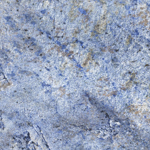 blue grey granite countertops