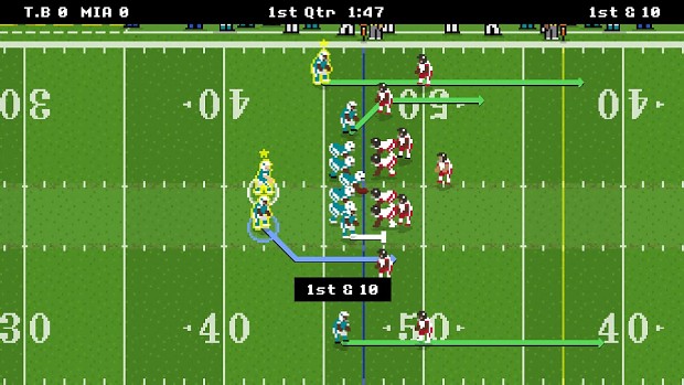 retro bowl unblocked 77