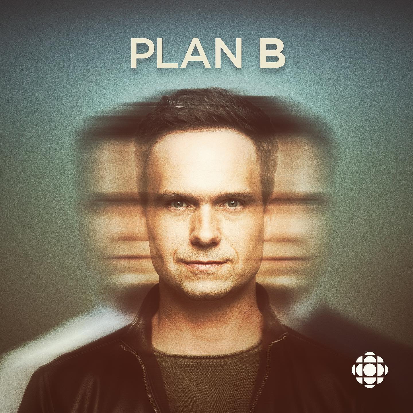 plan b season 2 episode 1