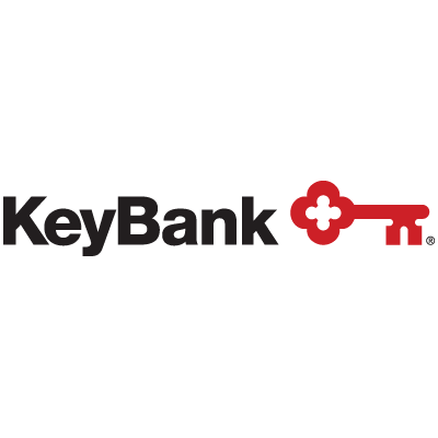 key bank maumee