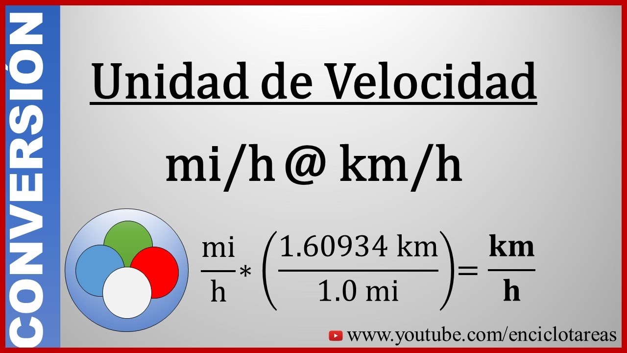 118 millas por hora a km