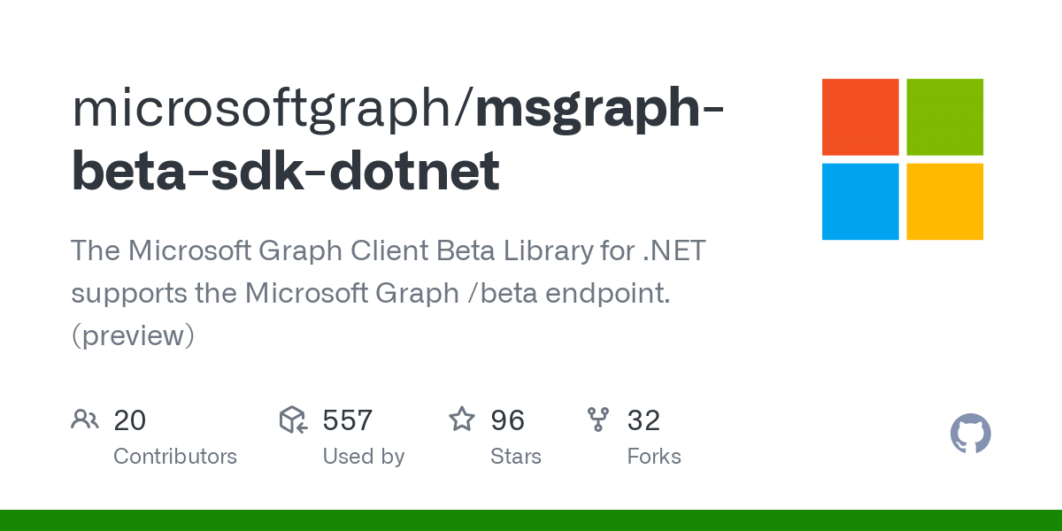 microsoft.graph.beta