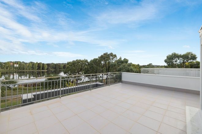 4 bedroom houses for rent canberra