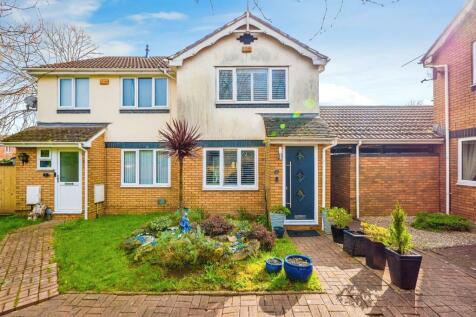 rightmove cardiff