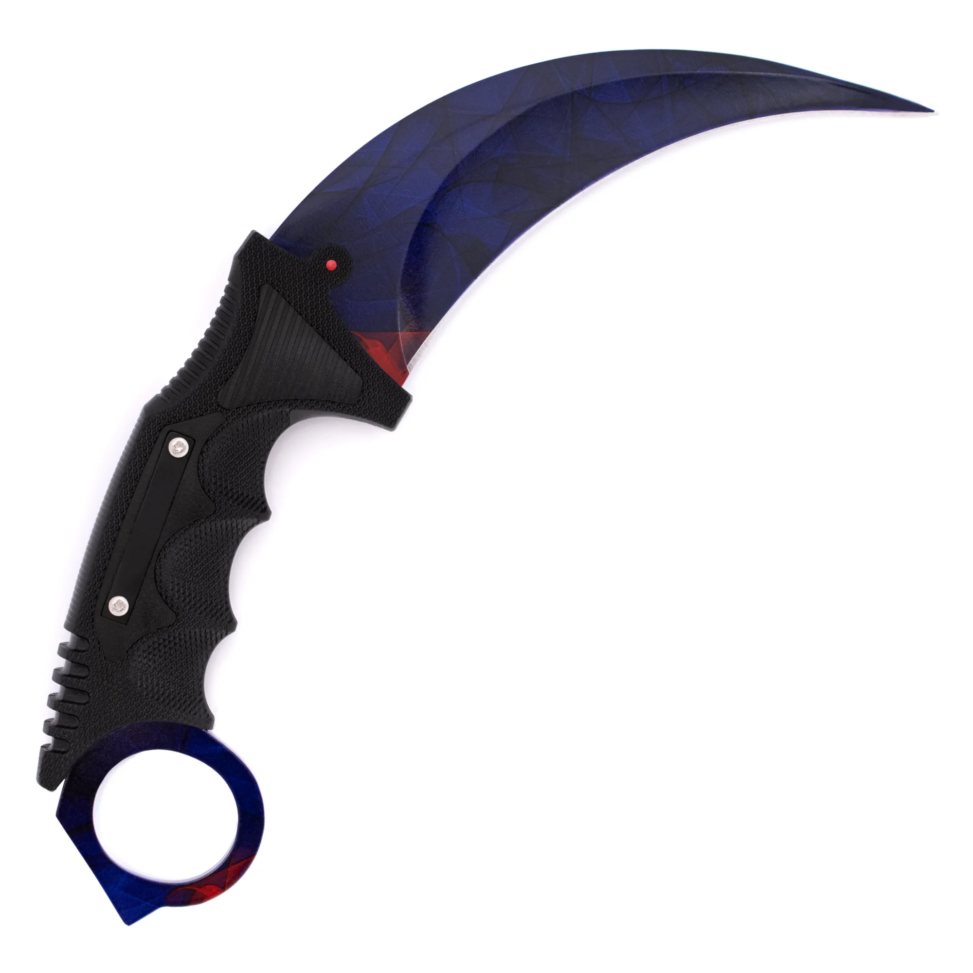 cs go karambit al