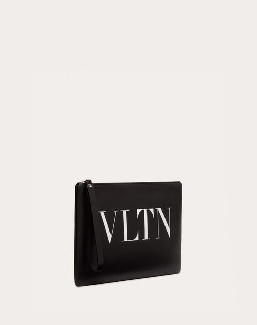 vltn