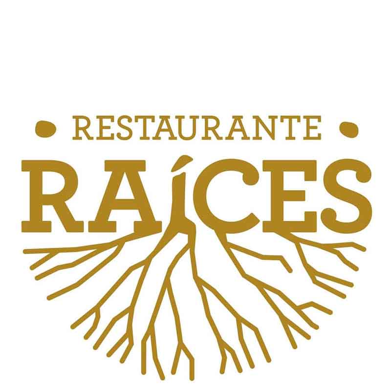 restaurante raices zamora