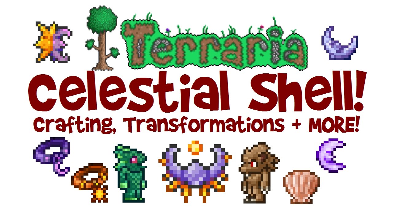 celestial stone terraria