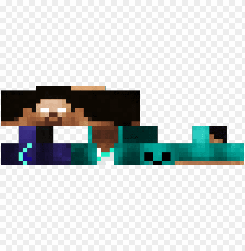 minecraft skins png