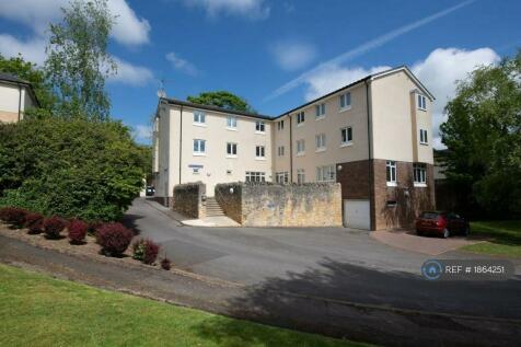 apartments to rent witney