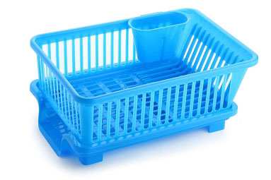 kitchen basket hsn code