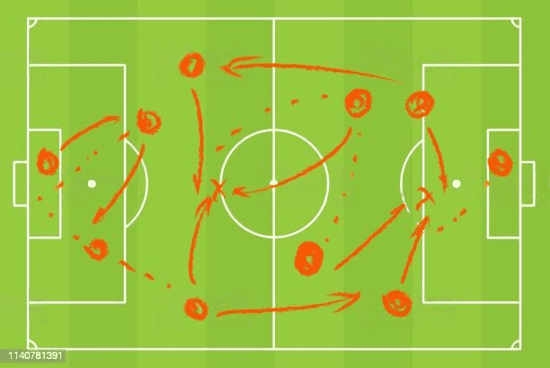 iddaa 4.5 alt nedir