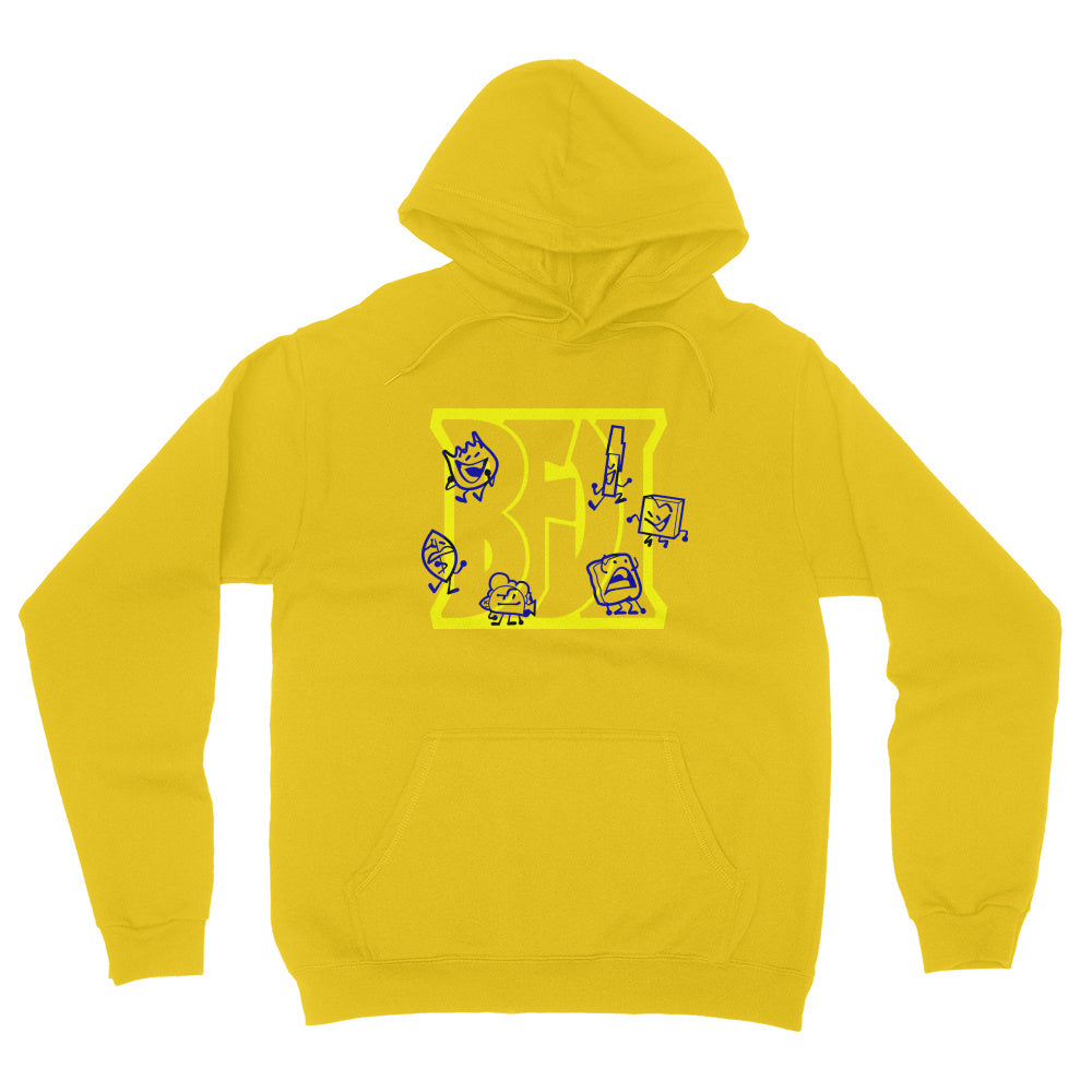 bfdi merch