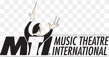 mti music theater international