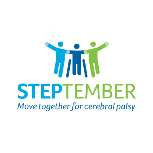 steptember