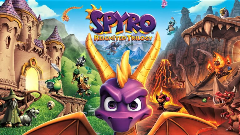 spyro2