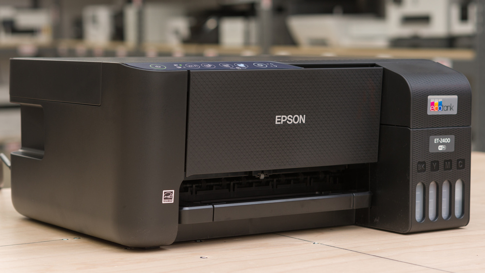 epson et2400