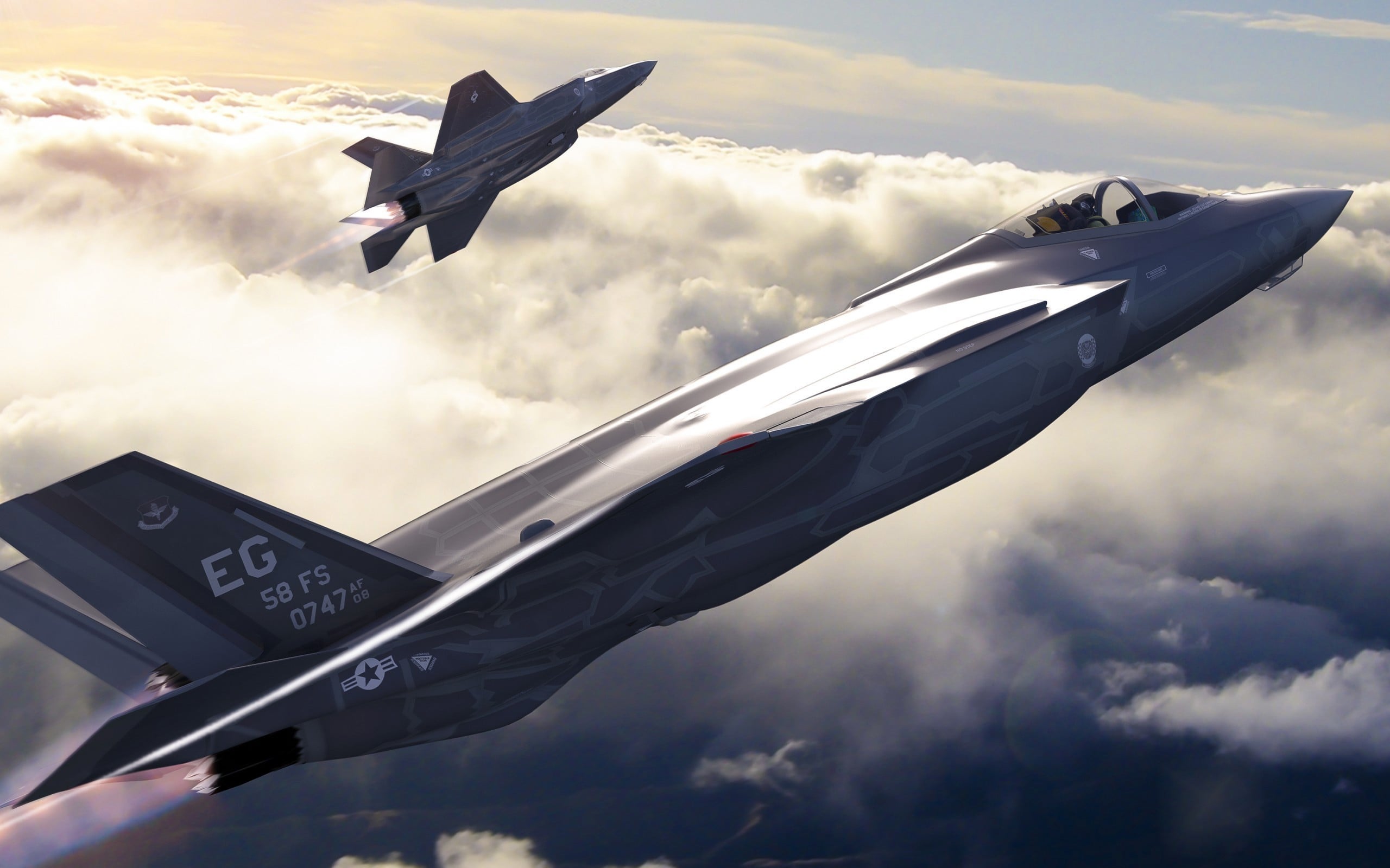 f35 wallpaper