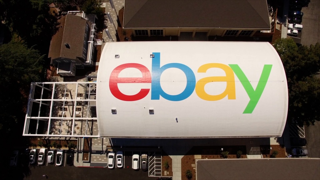 regional ebay