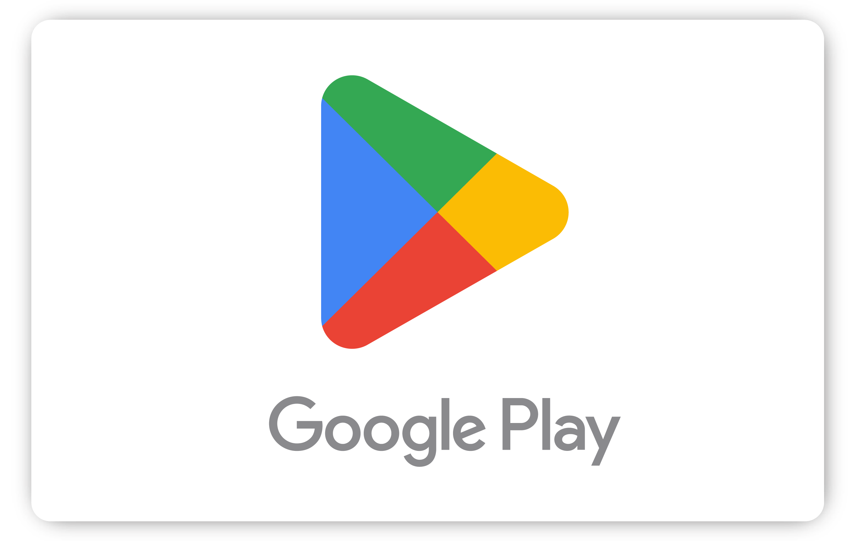 redeem google play card