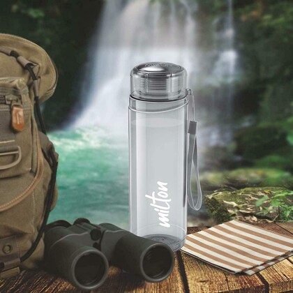 milton water bottle 1000ml