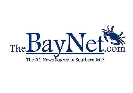 baynet news