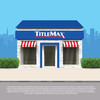 titlemax jefferson city