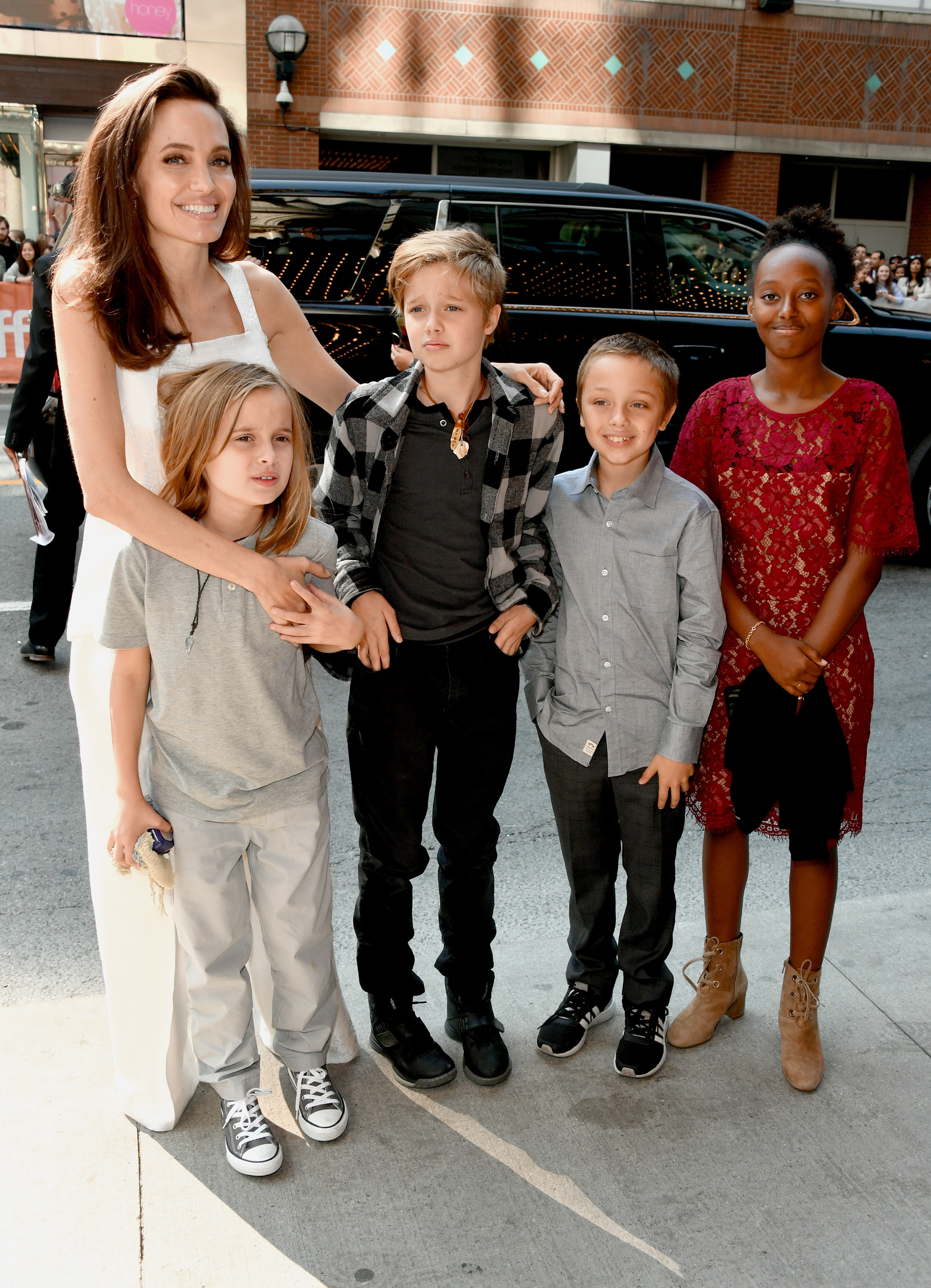 shiloh jolie-pitt wiki