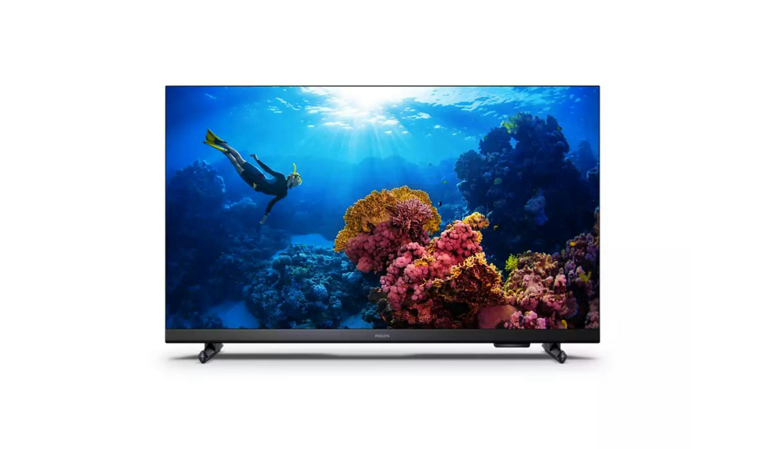 harvey norman 32 inch tv