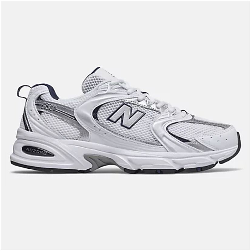 new balance influencers 2022