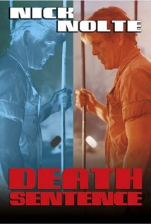 death sentence english subtitles