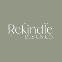 rekindle design co