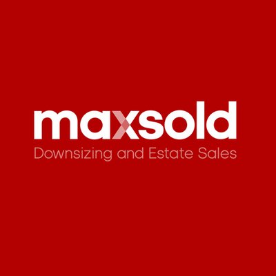 max sold