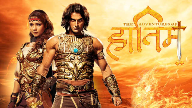 hatim all episode download 480p