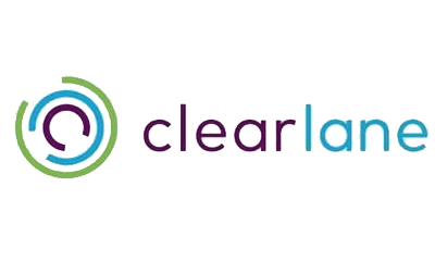 clearlane reviews