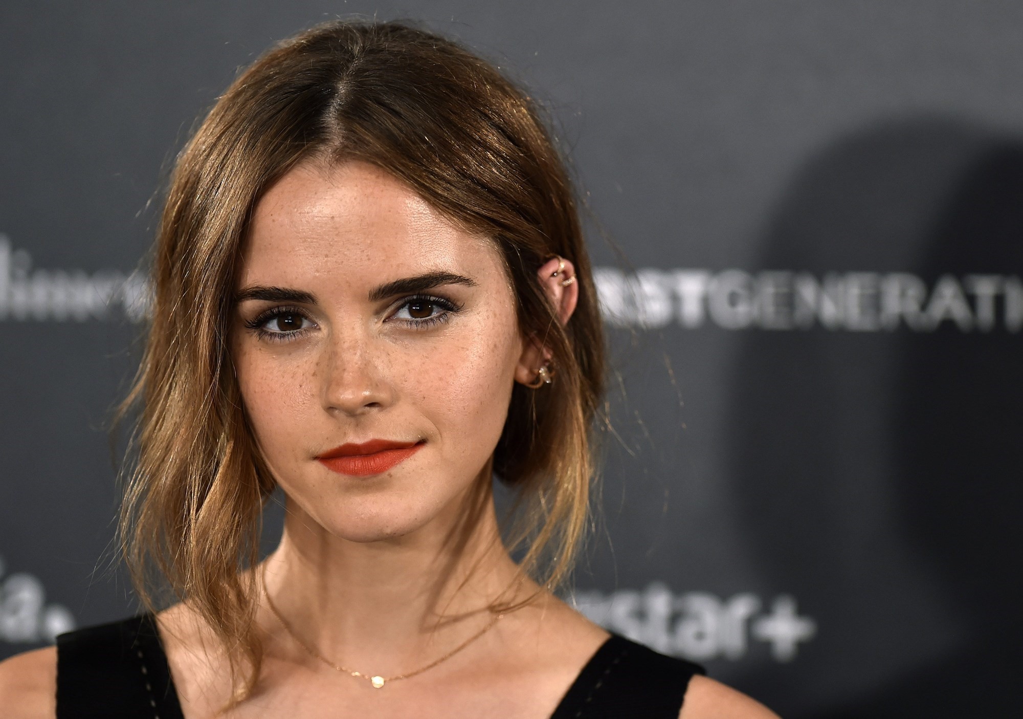 emma watson icloud leak