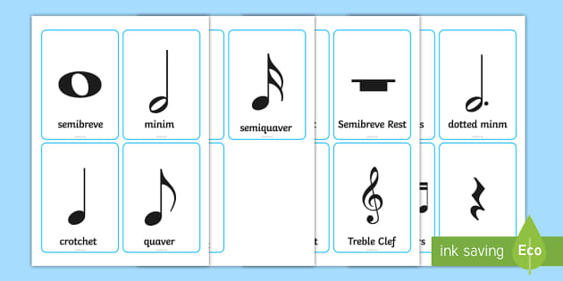 musicnotes