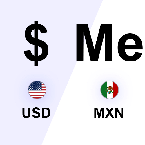 2800 mxn to usd