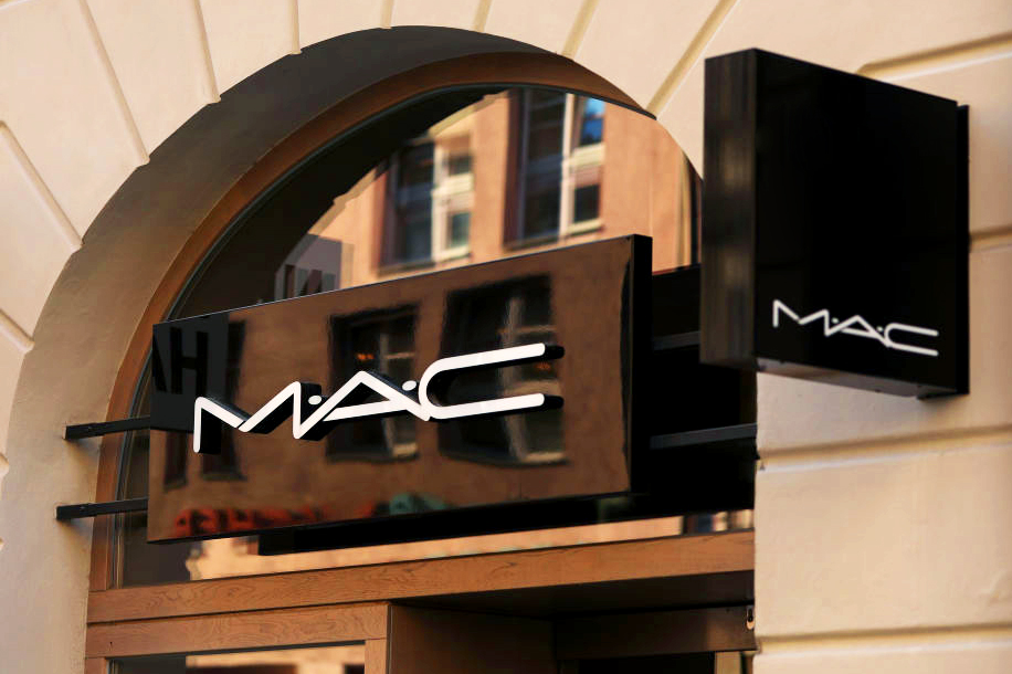 mac makeup locations