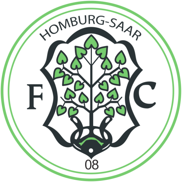 fc 08 homburg